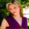 Ariana Richards